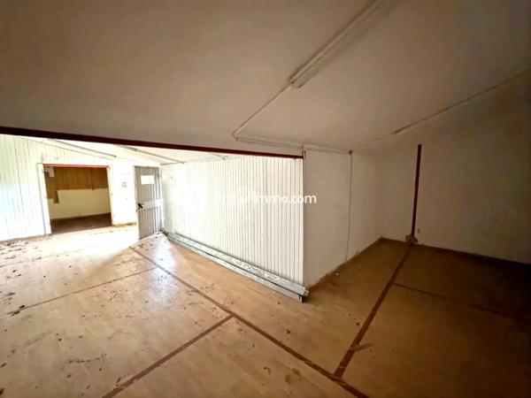 Vente                                                      Maison
                        
                     7 pièces                      145 m2                     à Sucy-en-Brie