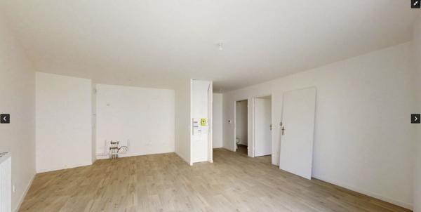 Appartement Mennecy 2 pièce(s) 48.68 m2