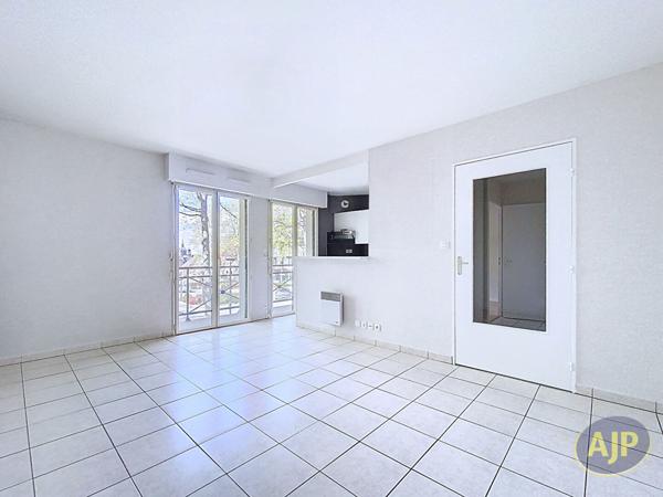 Vente appartement Pace : 174 900 € - AJP Immobilier Pacé
