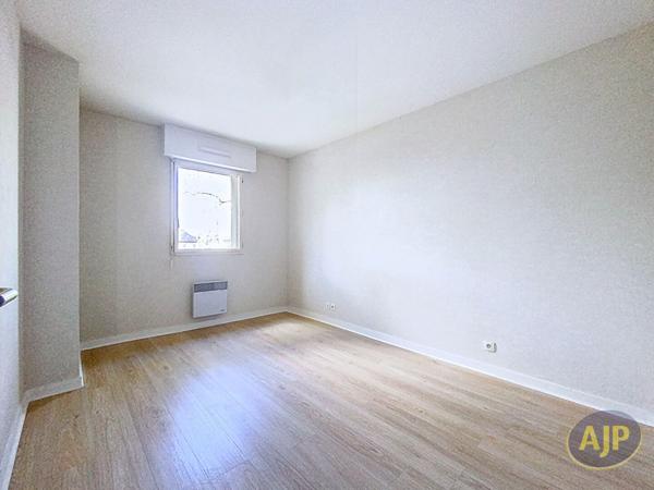 Vente appartement Pace : 174 900 € - AJP Immobilier Pacé