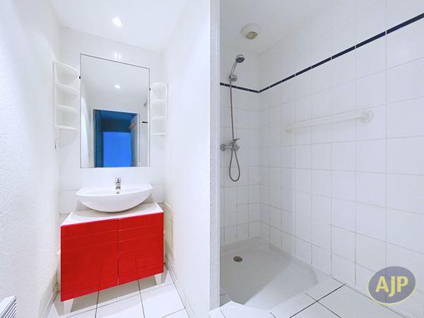 Vente appartement Pace : 174 900 € - AJP Immobilier Pacé