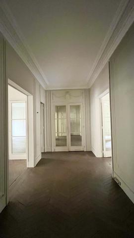 Appartement Paris 3 pièce(s) 101 m2