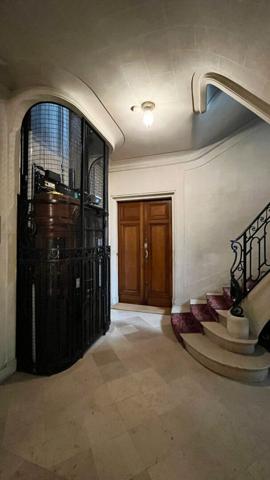 Appartement Paris 3 pièce(s) 101 m2