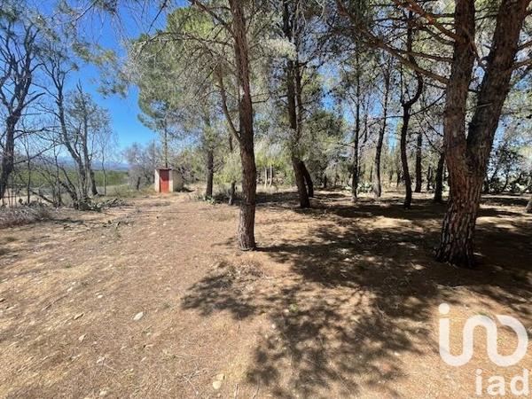 Terrain à vendre 13 930 m² Elne