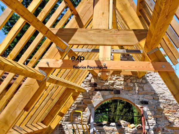 Quercynoise rénovée avec exigence