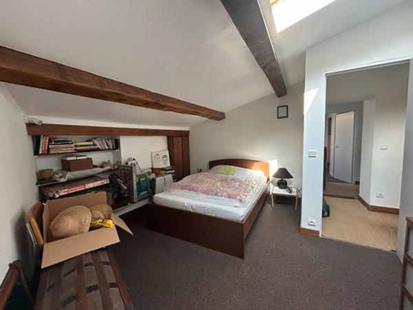 SAINT-PALAIS-SUR-MER Saint palais sur mer