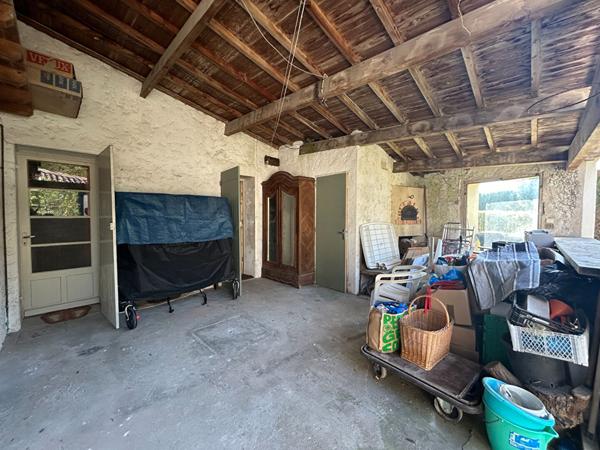 SAINT-PALAIS-SUR-MER Saint palais sur mer