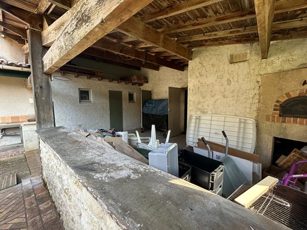 SAINT-PALAIS-SUR-MER Saint palais sur mer