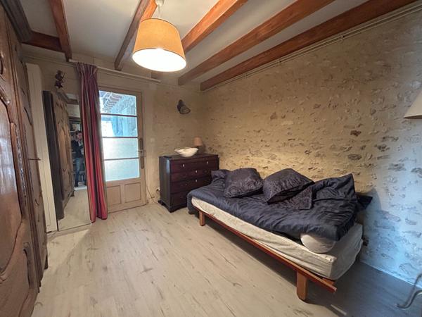 SAINT-PALAIS-SUR-MER Saint palais sur mer