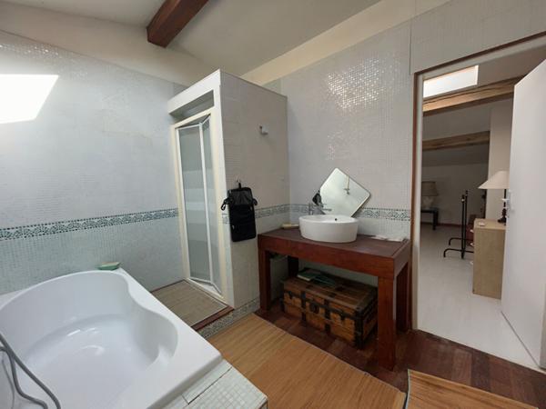 SAINT-PALAIS-SUR-MER Saint palais sur mer