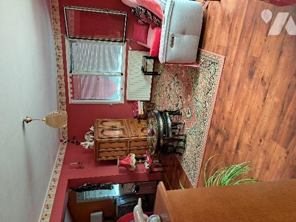 14305
A CHAUMOUSEY (88390) 266 Chemin des Plages