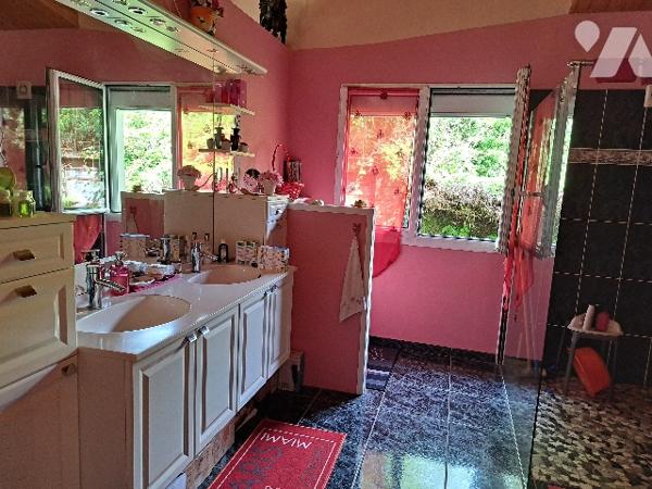 14305
A CHAUMOUSEY (88390) 266 Chemin des Plages