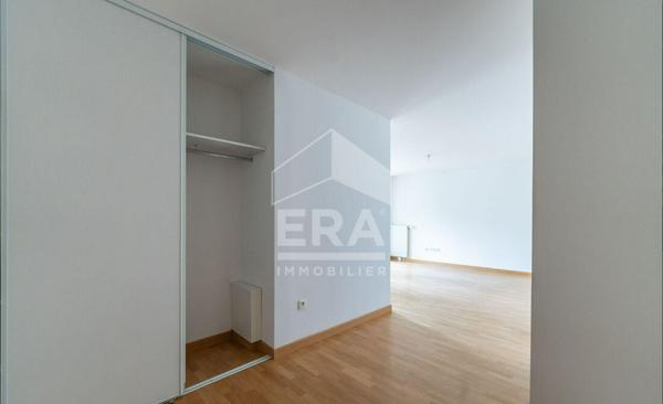 Appartement Guyancourt 3 pièce(s) 67.98 m2