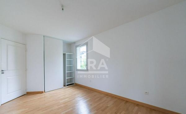 Appartement Guyancourt 3 pièce(s) 67.98 m2
