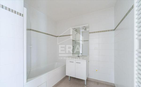 Appartement Guyancourt 3 pièce(s) 67.98 m2