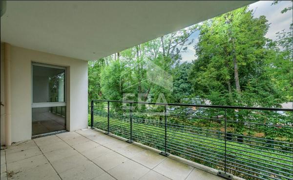 Appartement Guyancourt 3 pièce(s) 67.98 m2