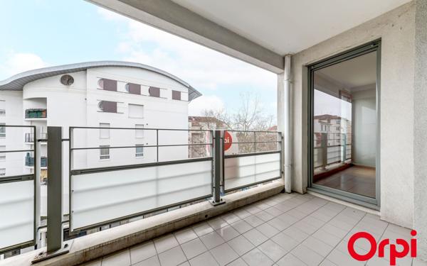 Appartement à vendre    5 pièces • 106,17 m2 Villeurbanne