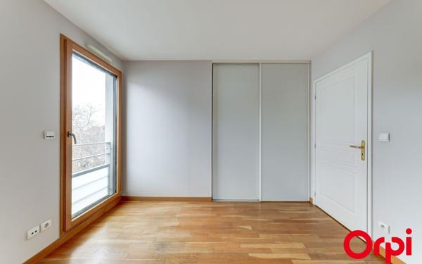 Appartement à vendre    5 pièces • 106,17 m2 Villeurbanne