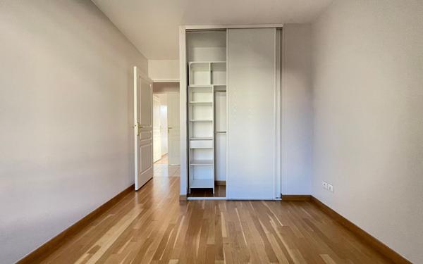 Appartement à vendre    5 pièces • 106,17 m2 Villeurbanne