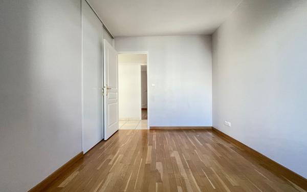 Appartement à vendre    5 pièces • 106,17 m2 Villeurbanne