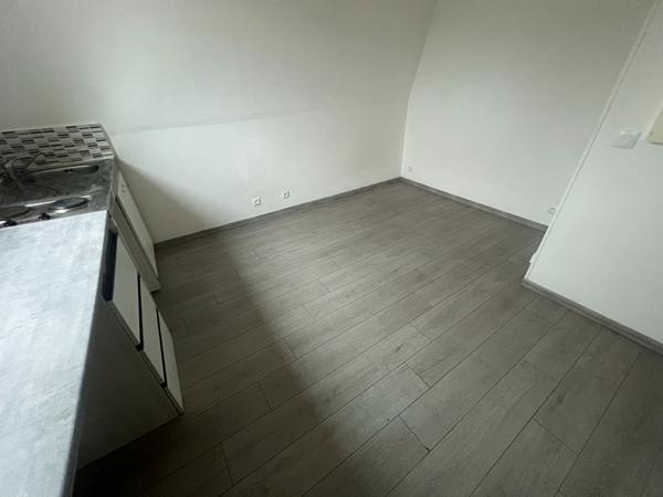 Studio Soissons