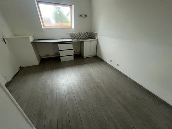 Studio Soissons
