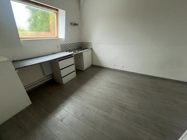 Studio Soissons
