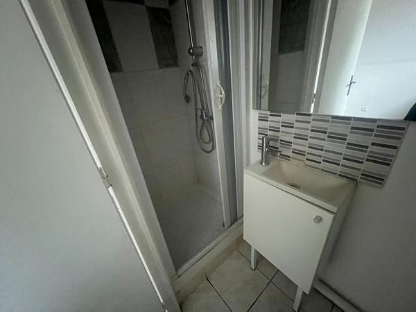 Studio Soissons