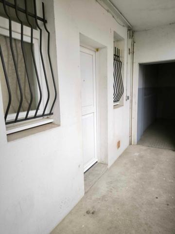 A LOUER - STUDIO A LISIEUX