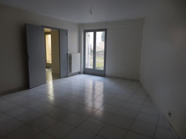 Appartement Duplex Sezanne 3 pièce(s) 85.96 m2
