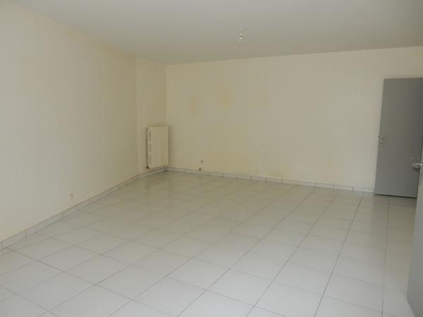Appartement Duplex Sezanne 3 pièce(s) 85.96 m2