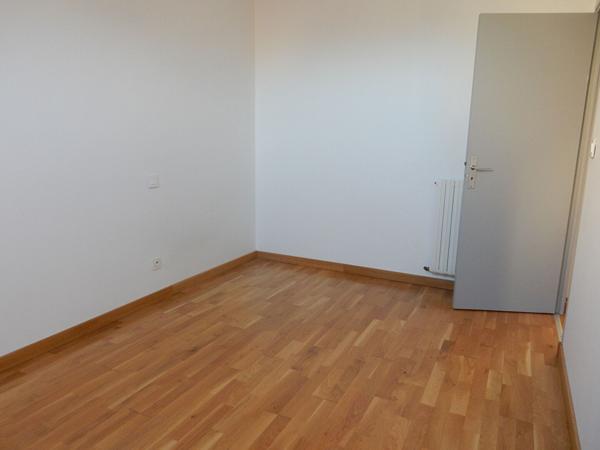 Appartement Duplex Sezanne 3 pièce(s) 85.96 m2