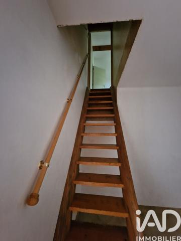 Maison à vendre 7 pièces 180 m² Gujan-Mestras