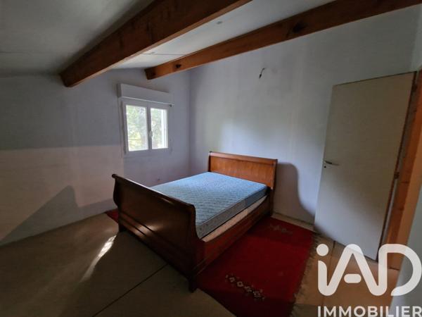 Maison à vendre 7 pièces 180 m² Gujan-Mestras