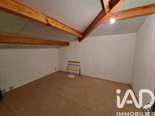 Maison à vendre 7 pièces 180 m² Gujan-Mestras