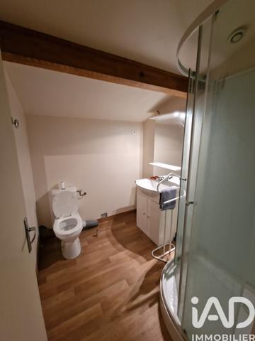 Maison à vendre 7 pièces 180 m² Gujan-Mestras