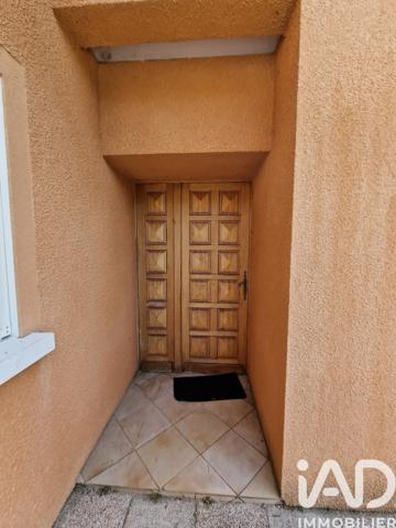 Maison à vendre 7 pièces 180 m² Gujan-Mestras