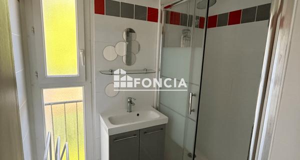À vendre Appartement 3 pièces 57 m² - Yerres 91330