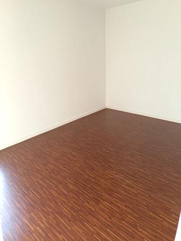 Appartement Joue Les Tours 3 pièce(s) 62.65 m2