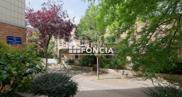 À vendre Maison 5 pièces 83.79 m² - ÉVry-courcouronnes 91000