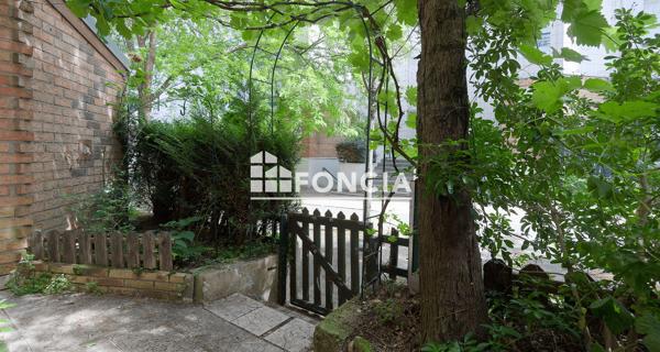 À vendre Maison 5 pièces 83.79 m² - ÉVry-courcouronnes 91000