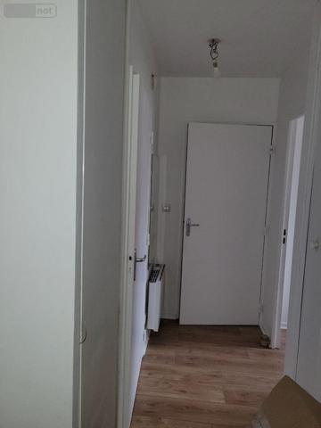 Appartement à vendre à Elbeuf en Seine-Maritime (76500), ref : 14181/2   
HOTEL DE VILLE