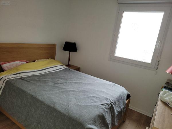 Appartement à vendre à Elbeuf en Seine-Maritime (76500), ref : 14181/2   
HOTEL DE VILLE