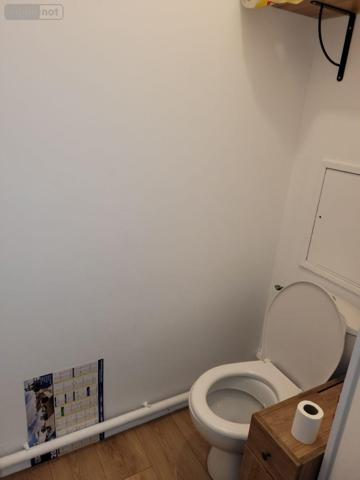 Appartement à vendre à Elbeuf en Seine-Maritime (76500), ref : 14181/2   
HOTEL DE VILLE