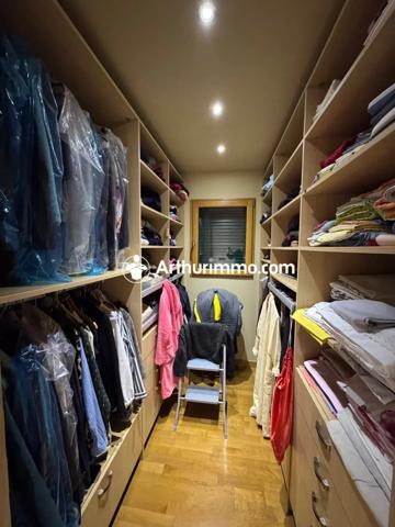 Vente Propriété 174 m2 à Granville