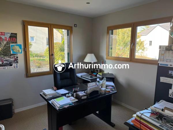 Vente Propriété 174 m2 à Granville