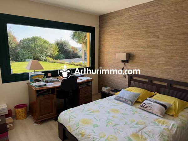 Vente Propriété 174 m2 à Granville