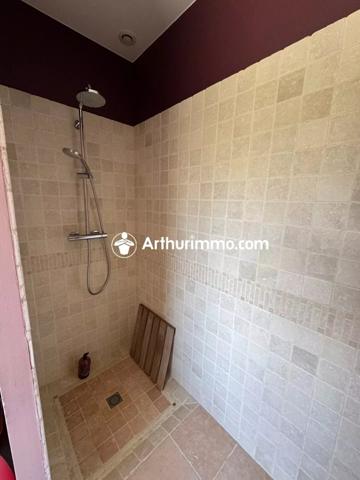 Vente Propriété 174 m2 à Granville