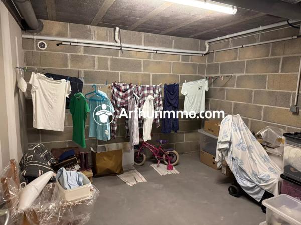 Vente Propriété 174 m2 à Granville