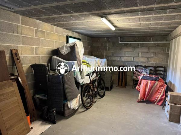 Vente Propriété 174 m2 à Granville